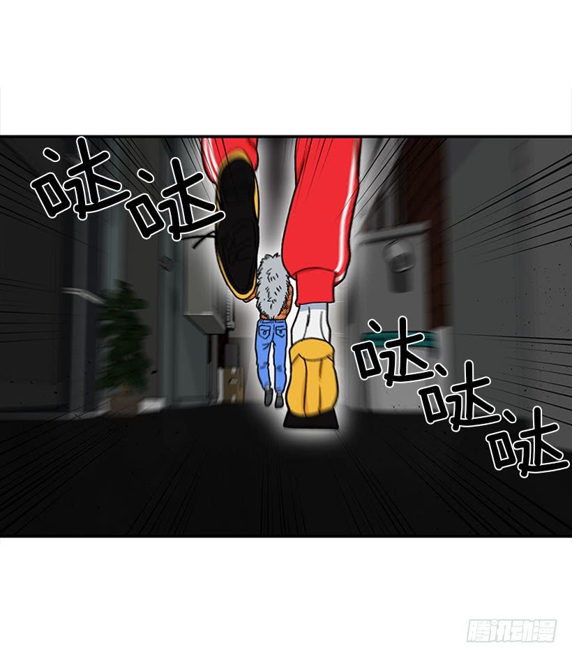 打妖赚钱