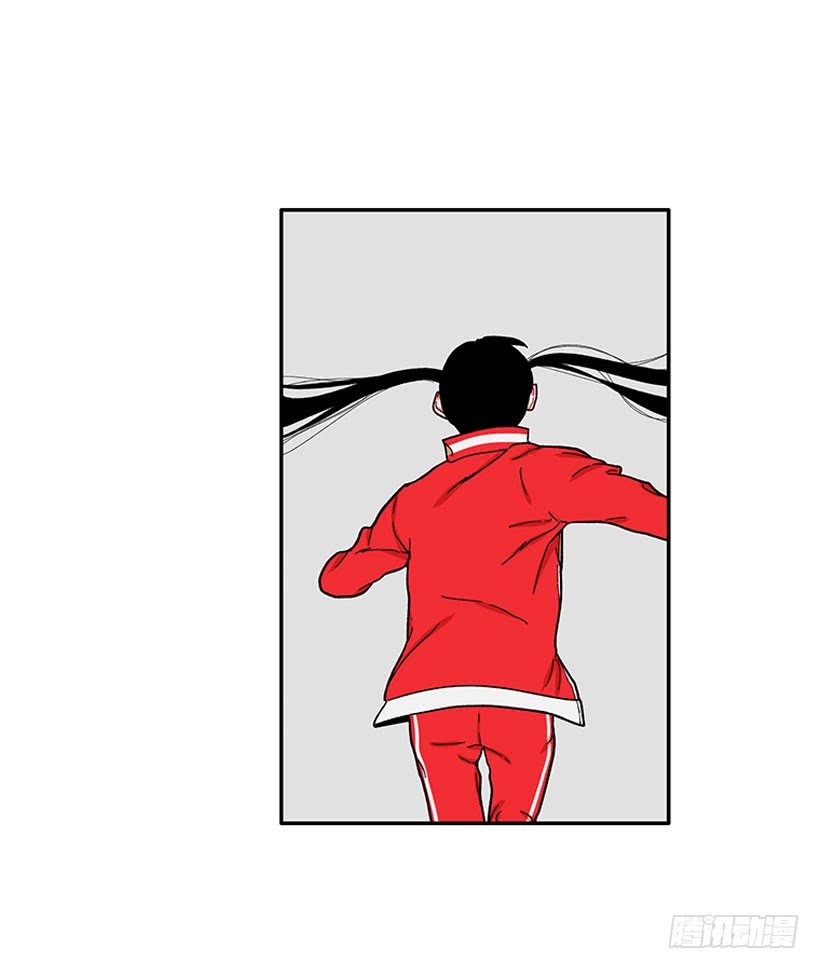 打妖赚钱