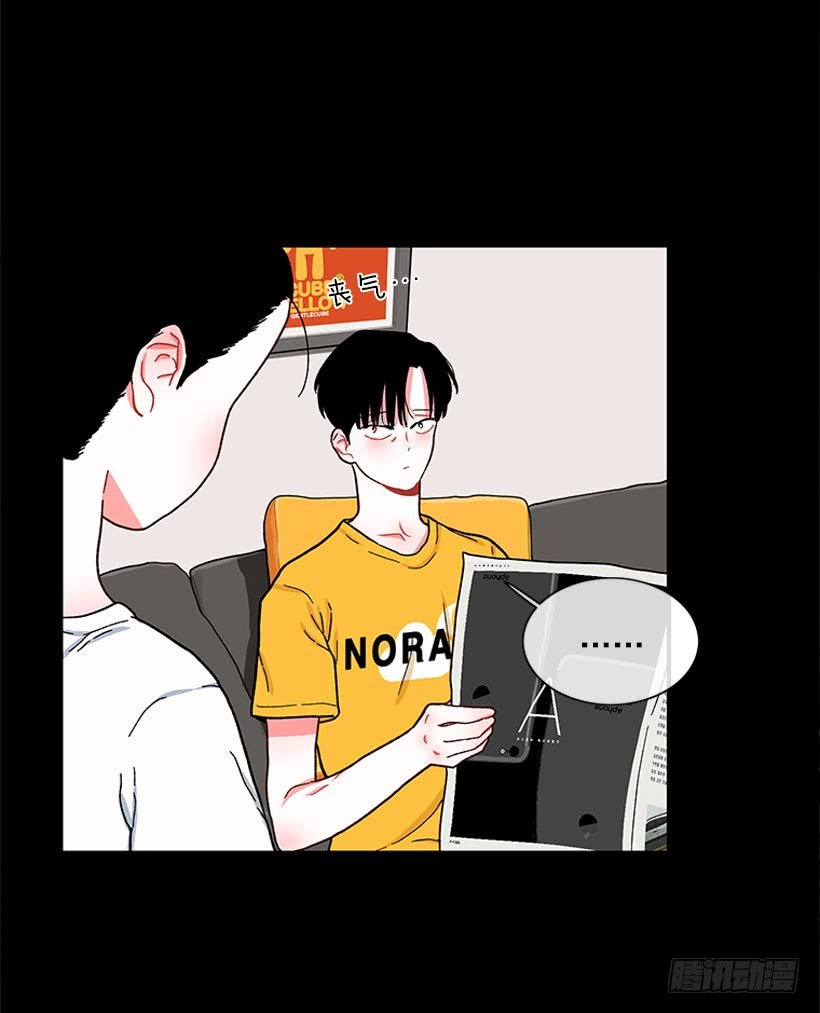 打妖赚钱