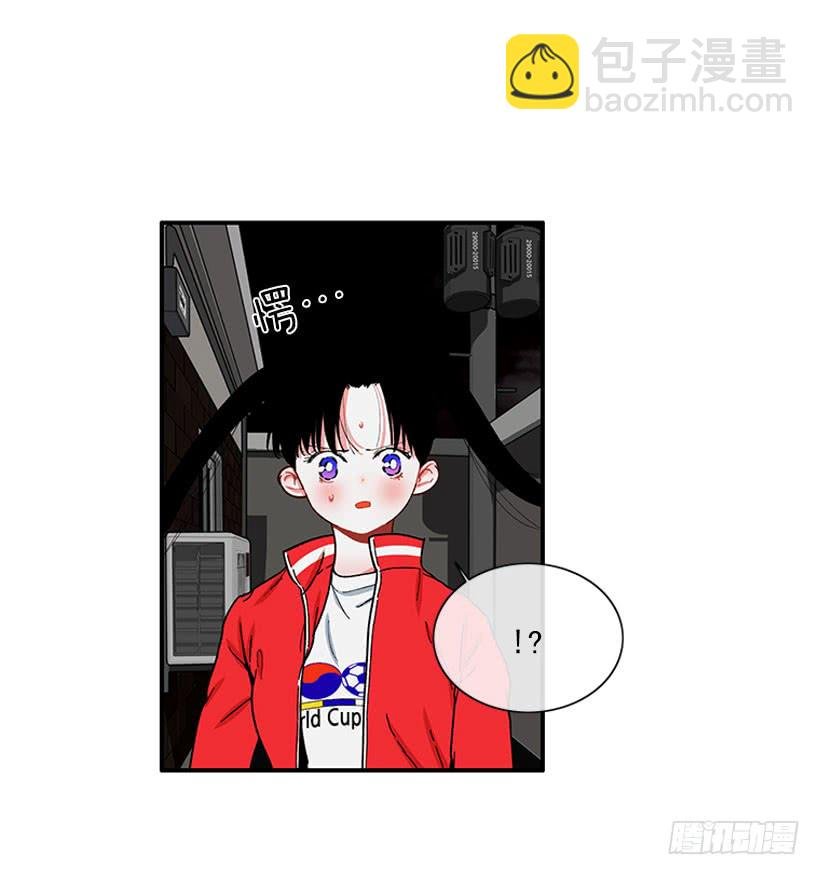 打妖赚钱