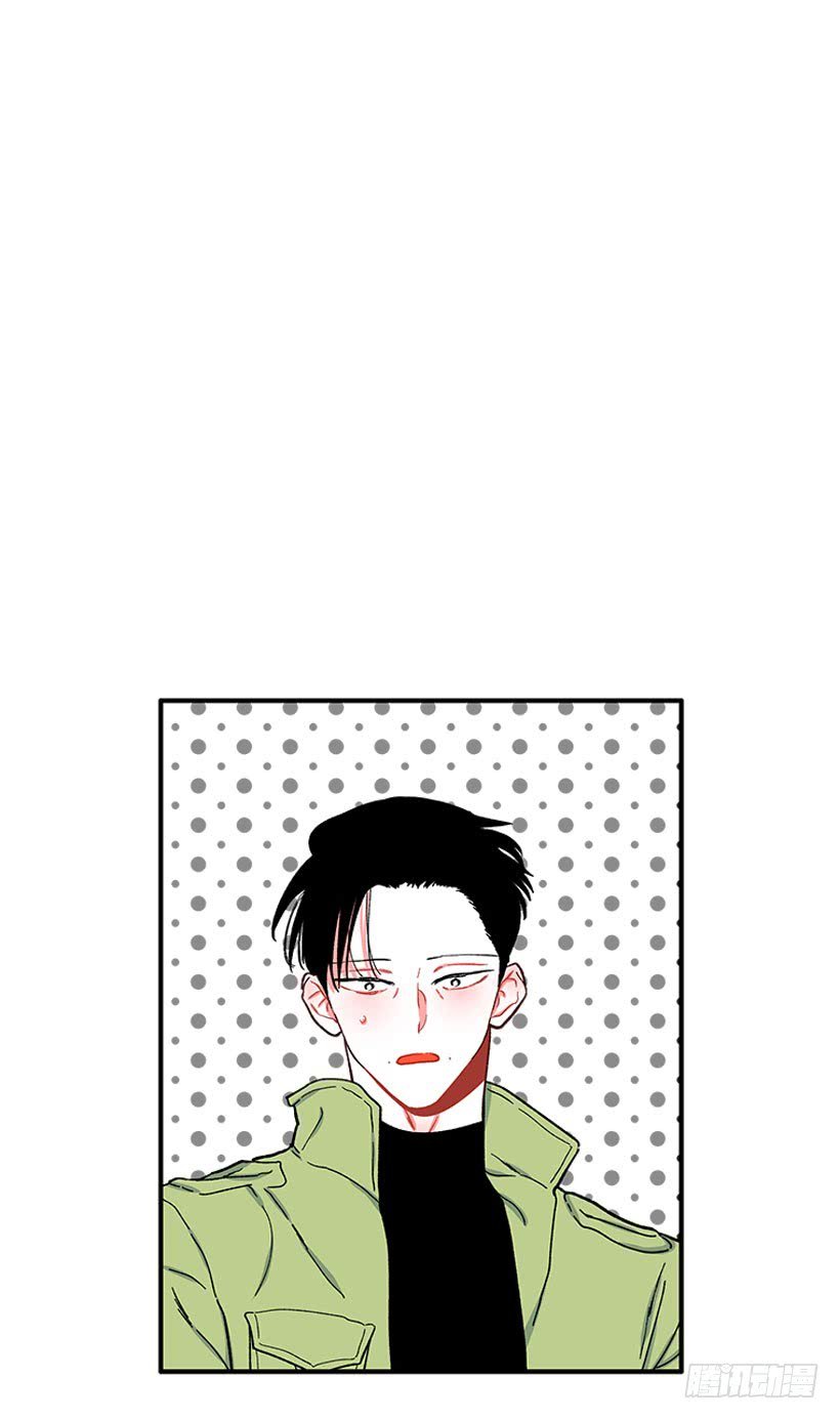 打妖赚钱
