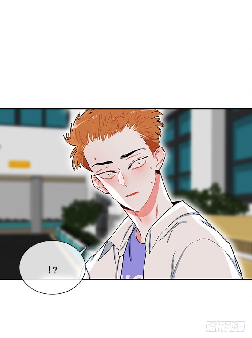 打妖赚钱