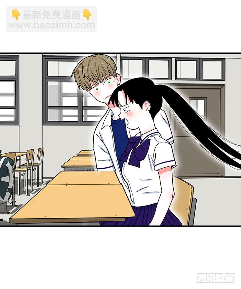 我的女王