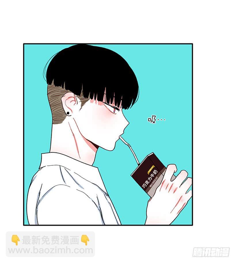 我的女王