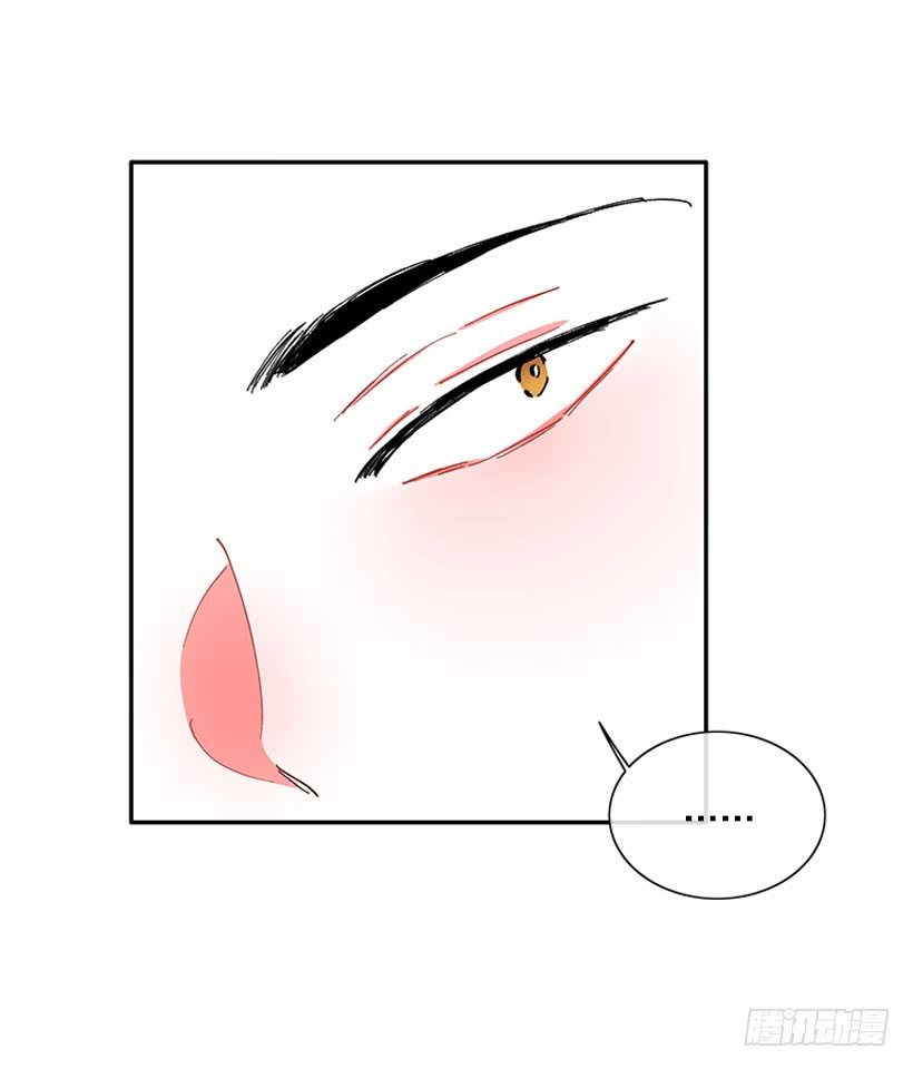 我的女王