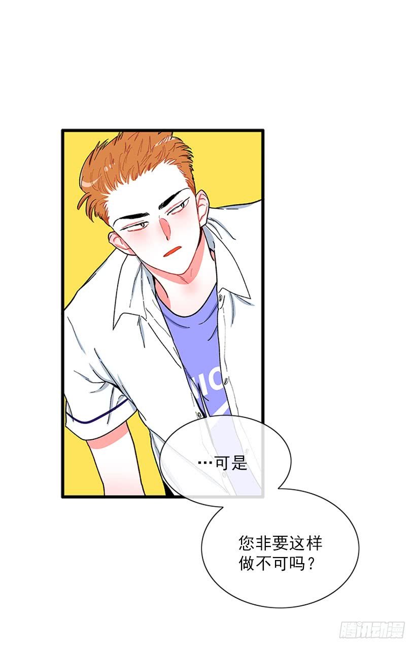 我的女王
