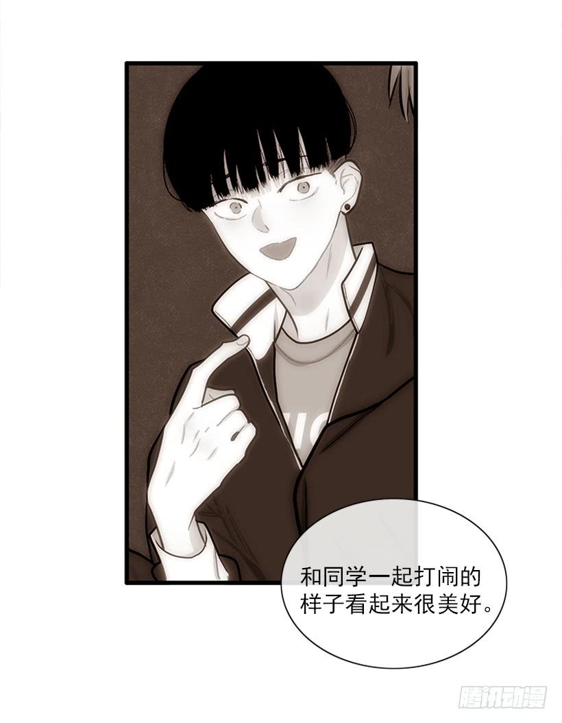 我的女王