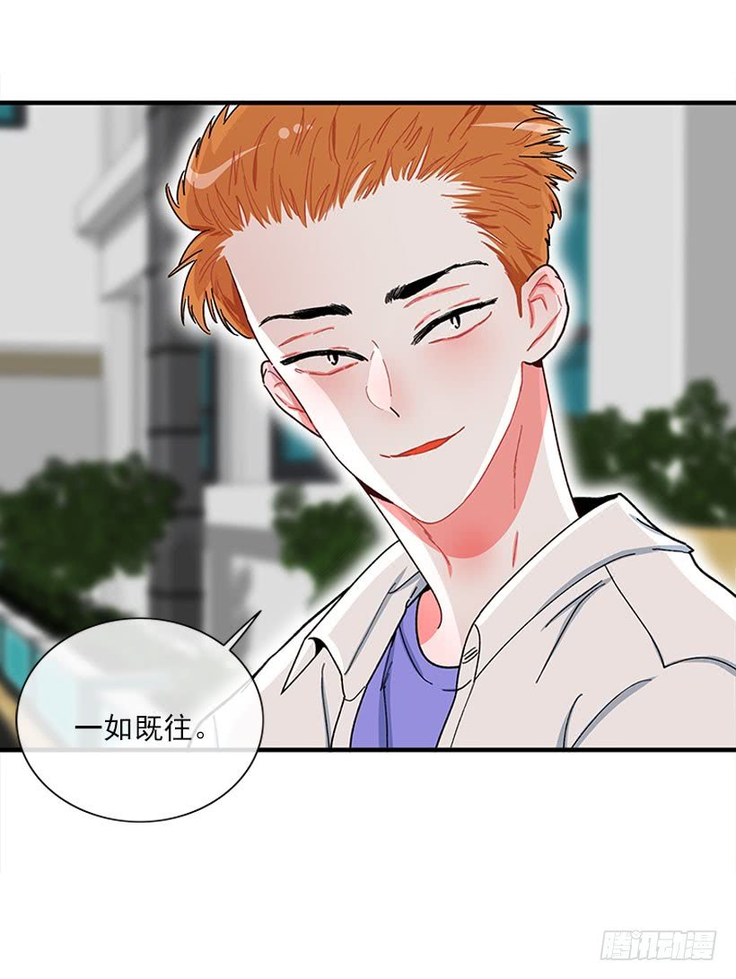 我的女王