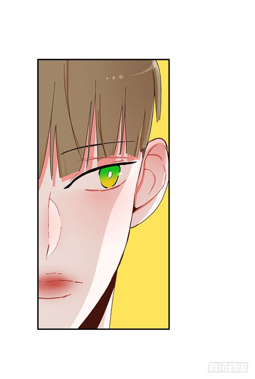 新衣