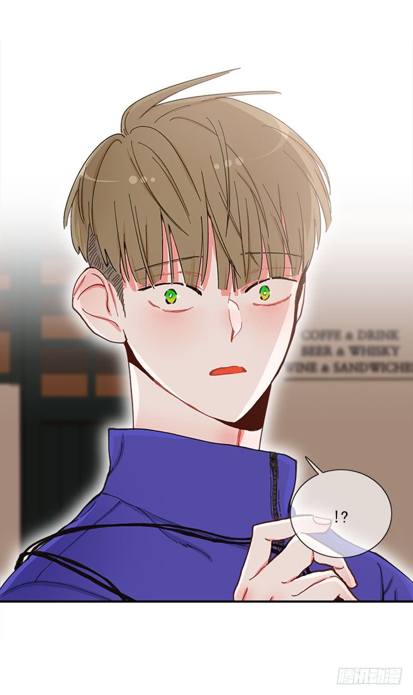 新衣