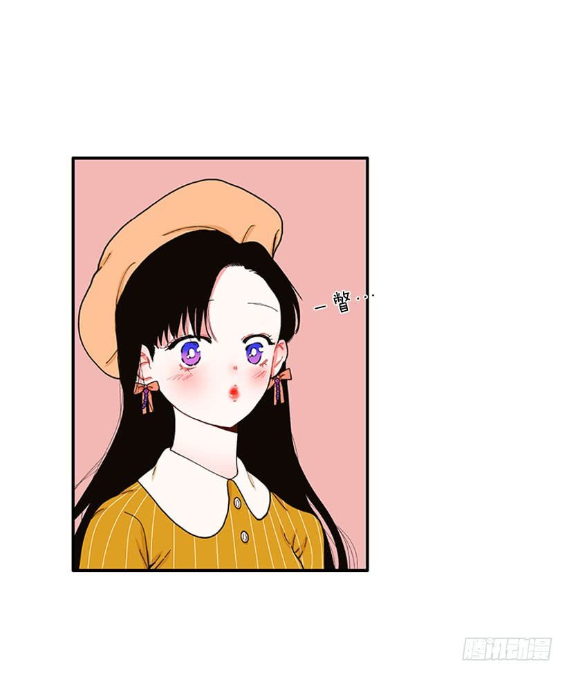 新衣