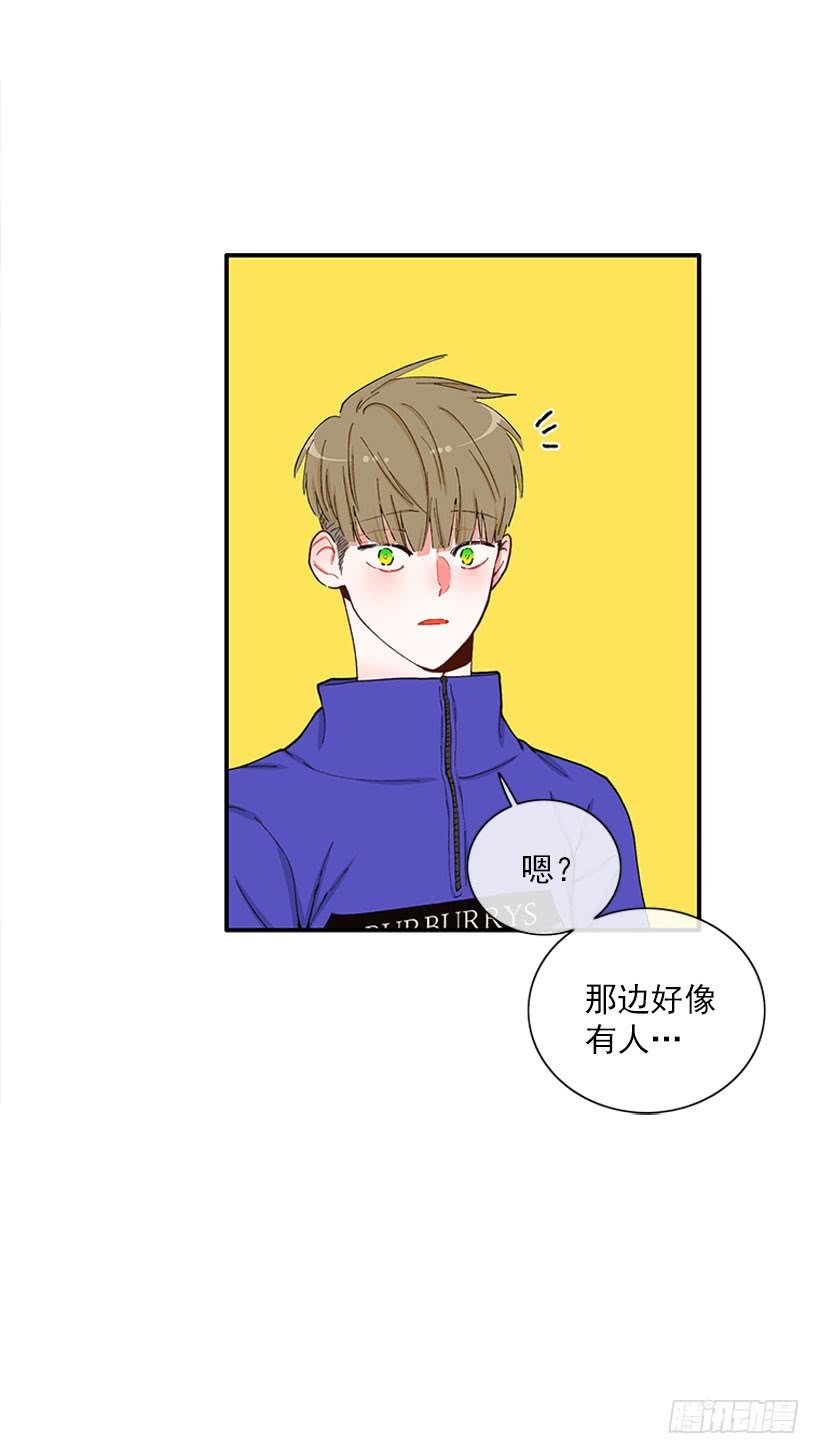 新衣