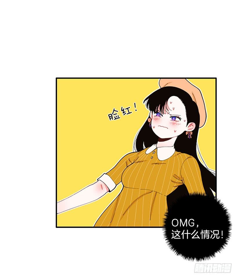 新衣