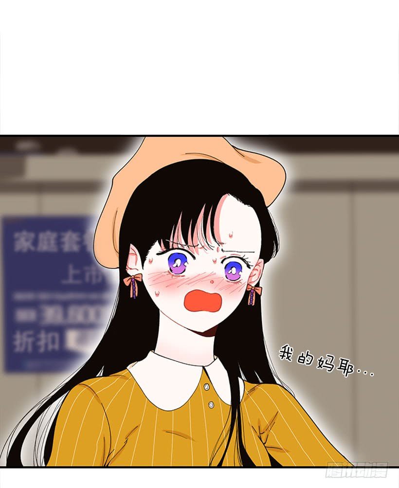 不良饮食习惯