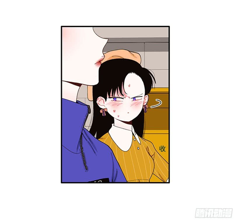 不良饮食习惯