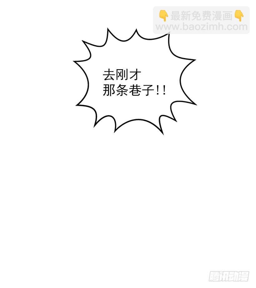不良饮食习惯