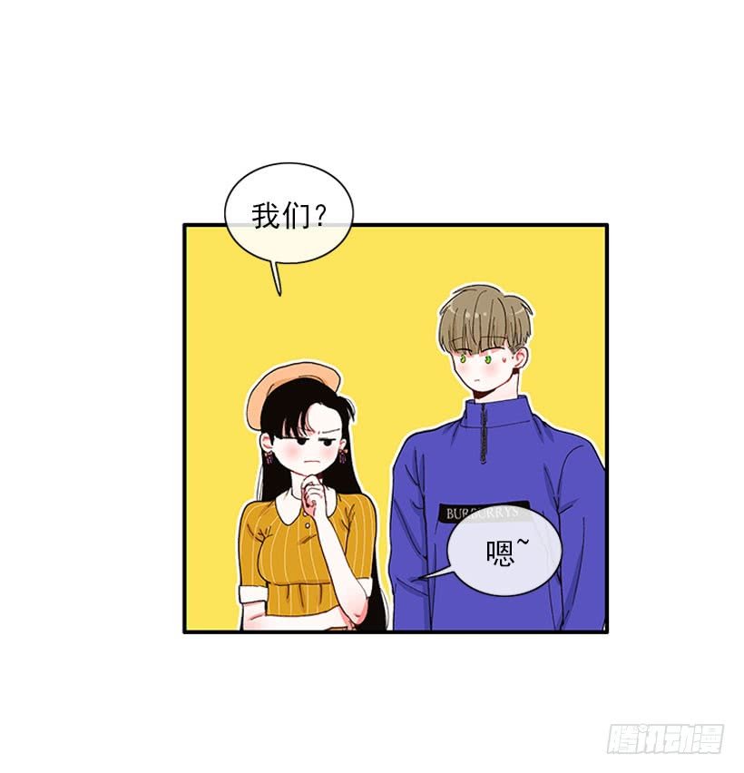 不良饮食习惯
