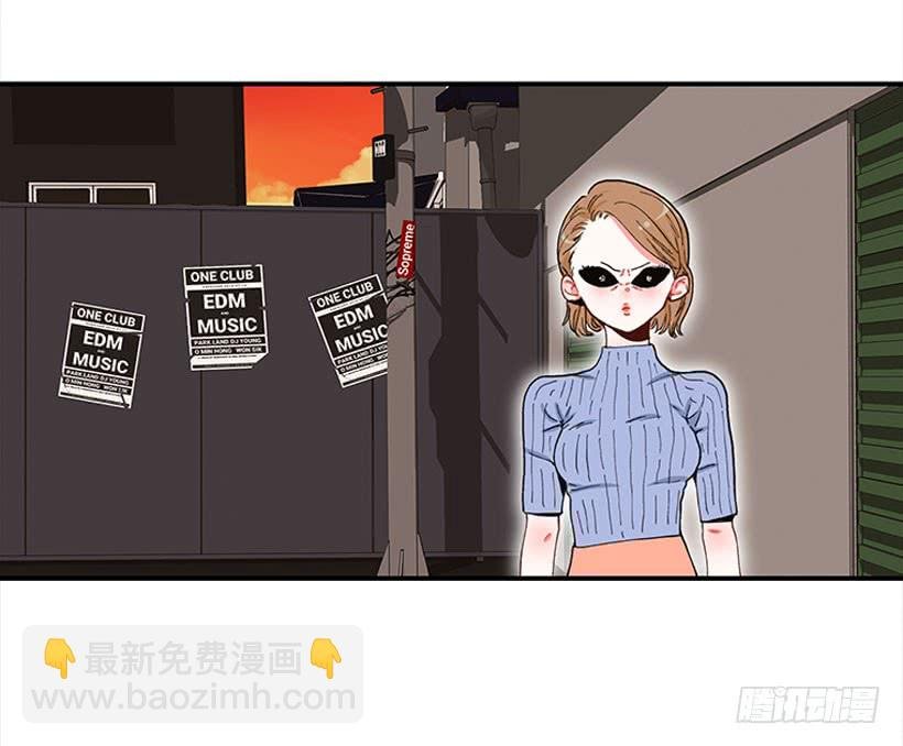 双节棍