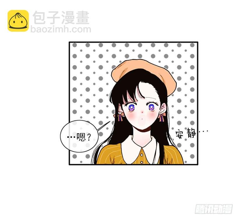 双节棍
