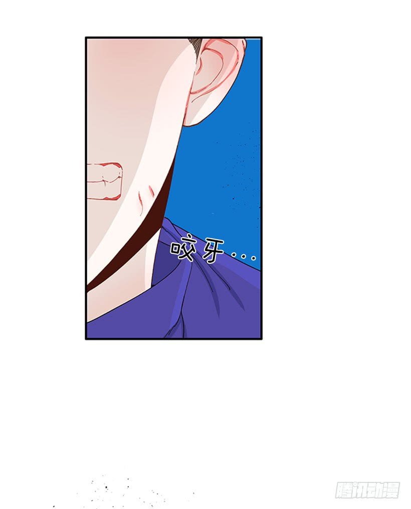 双节棍