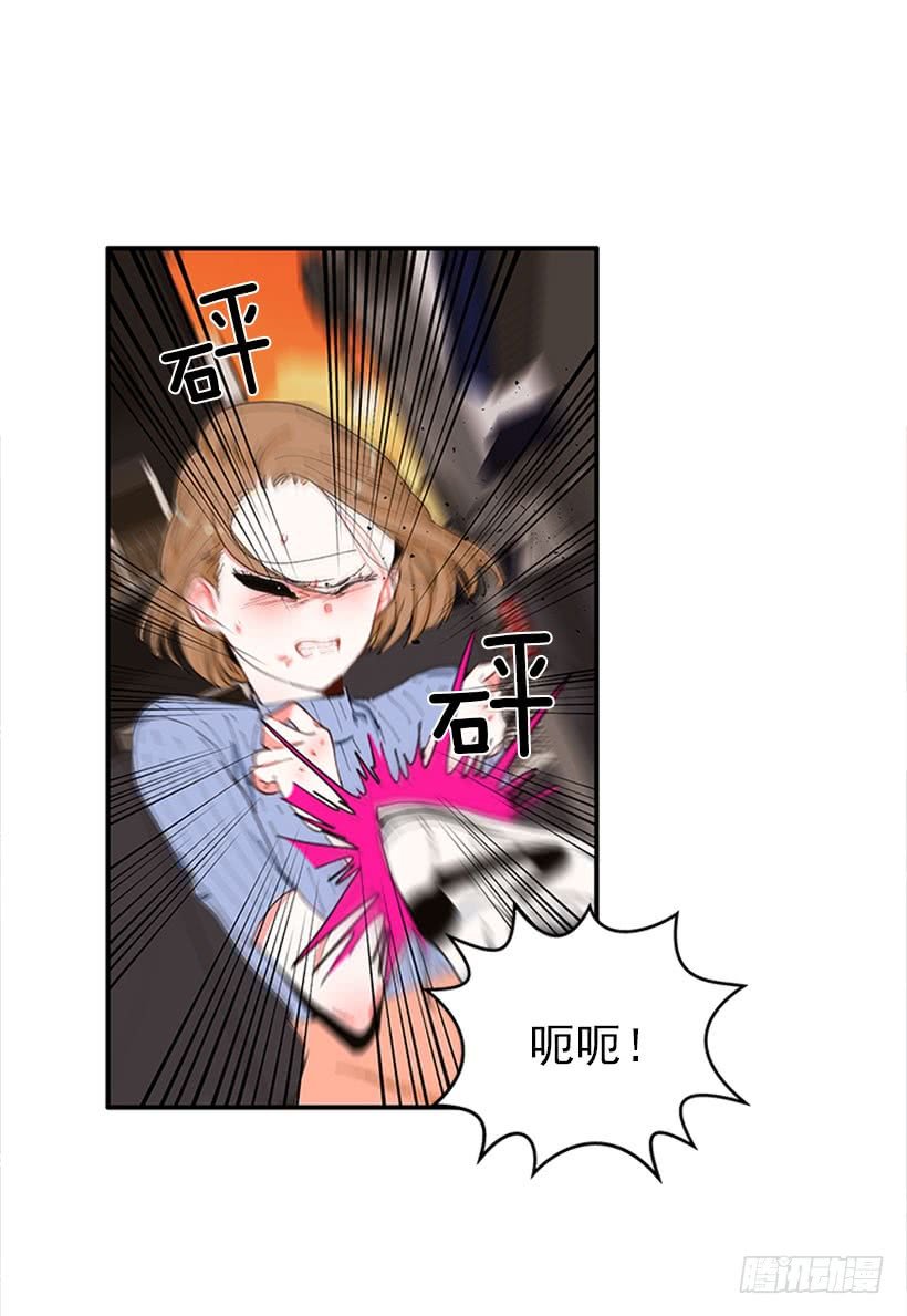 双节棍