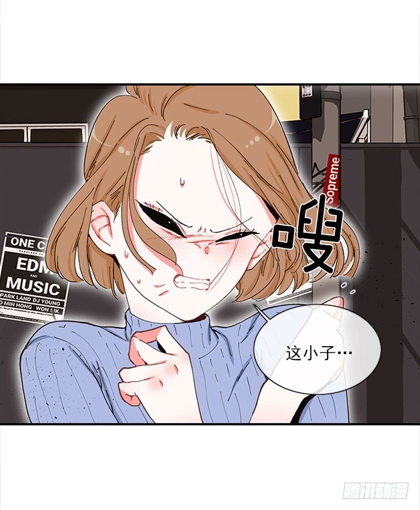 双节棍
