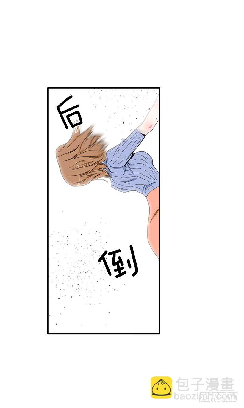双节棍