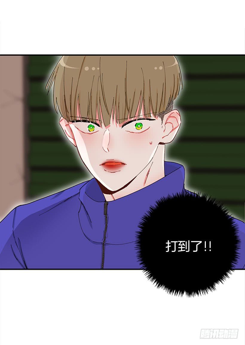 双节棍