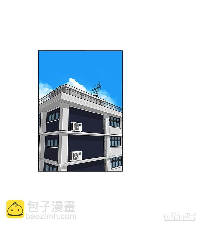 肉麻的大公