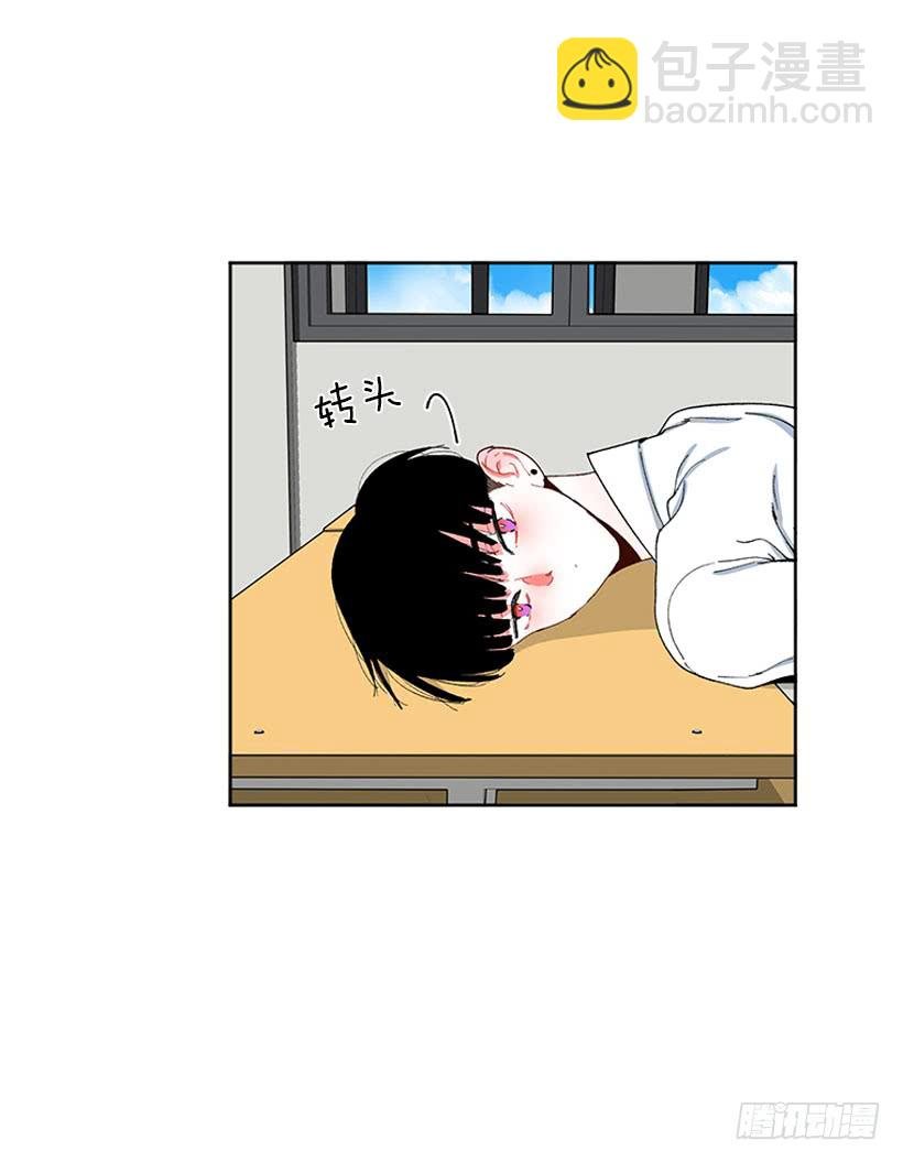 肉麻的大公