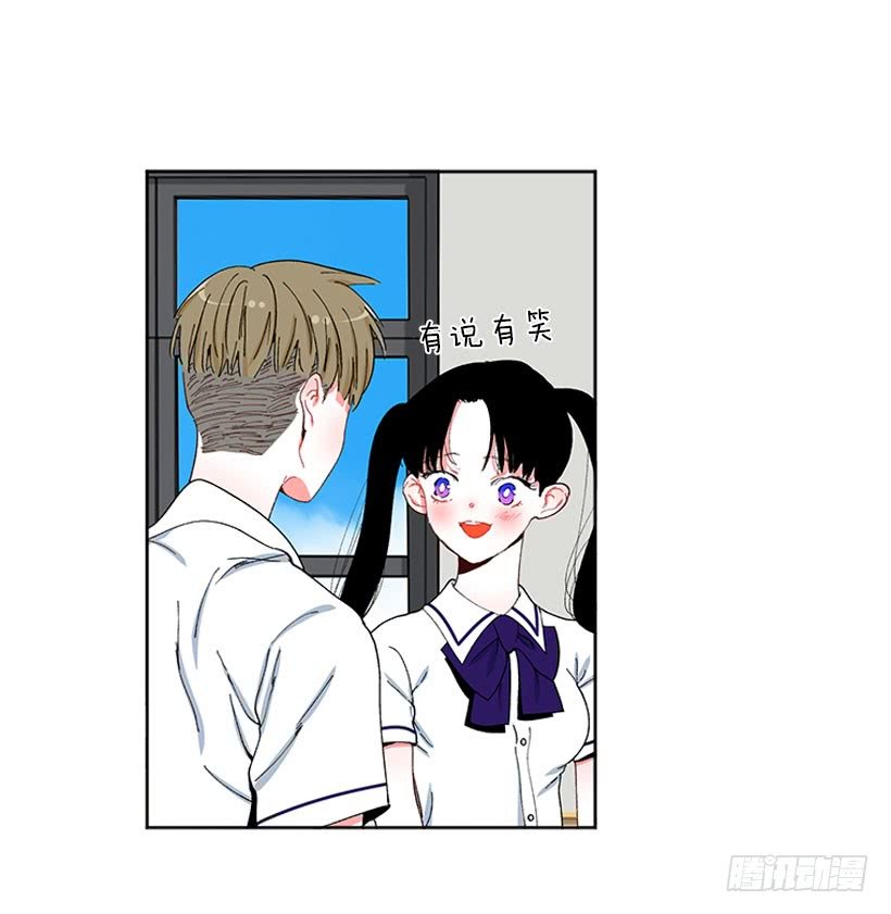 肉麻的大公