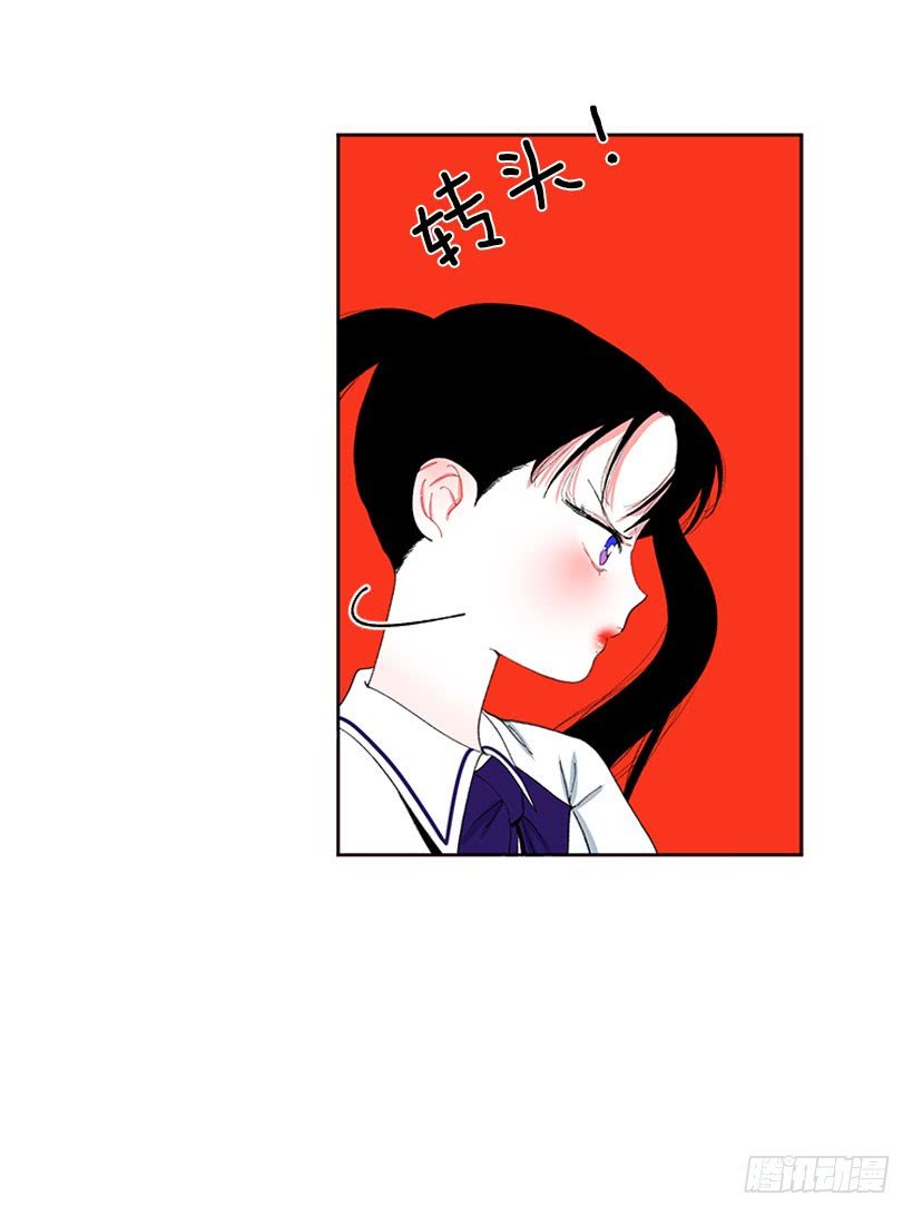 肉麻的大公
