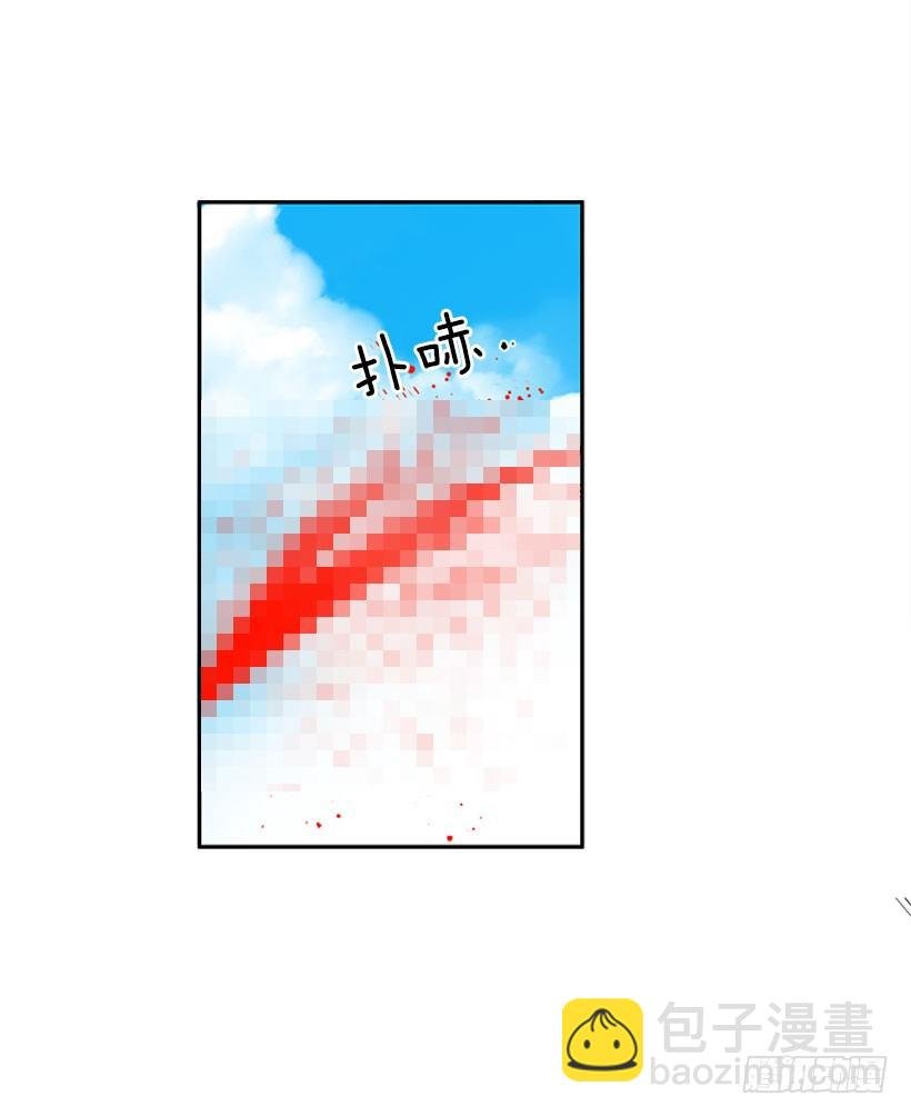 少女救少年