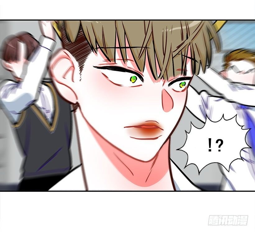 少女救少年