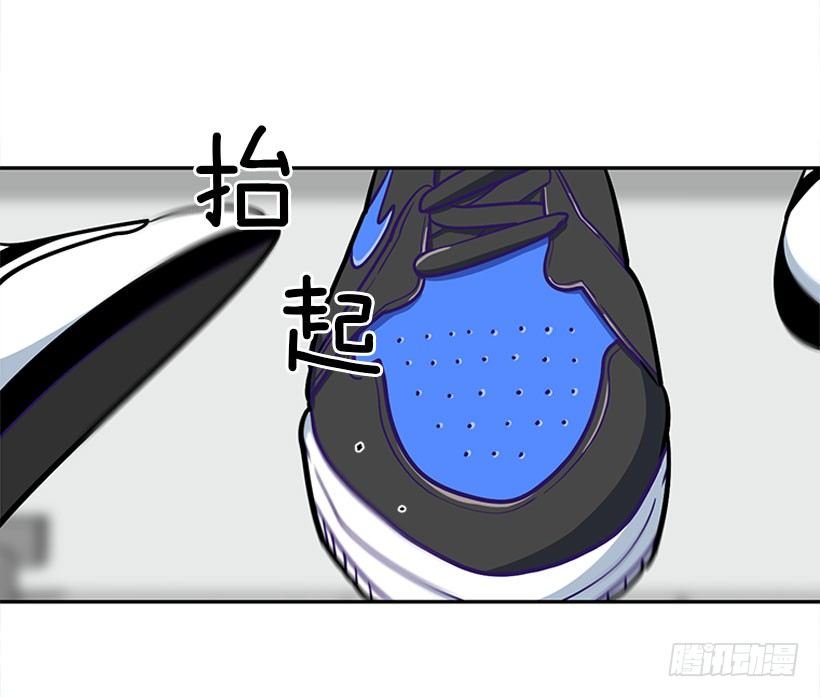 少女救少年