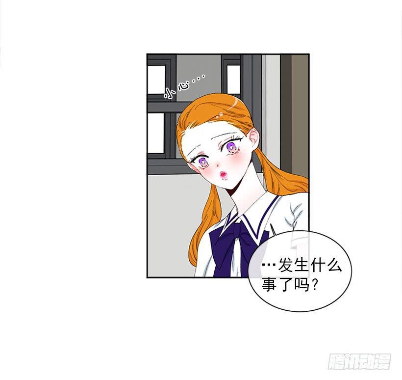 巧克力牛奶