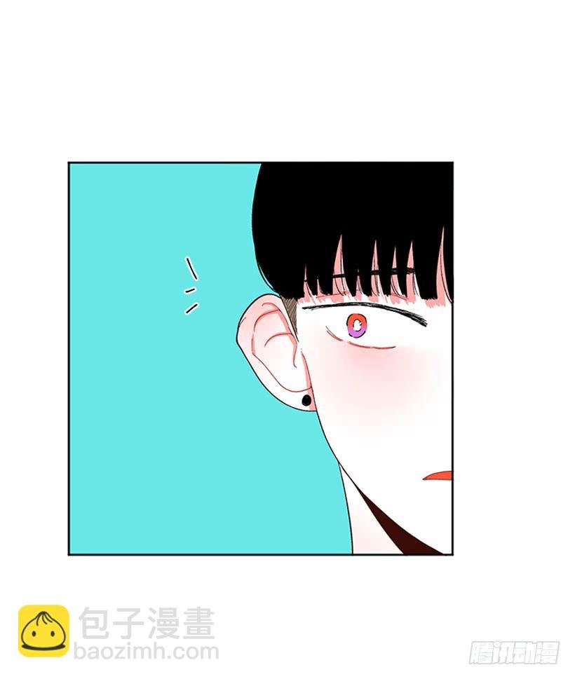 巧克力牛奶