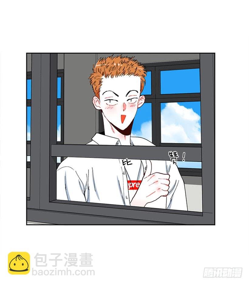 巧克力牛奶