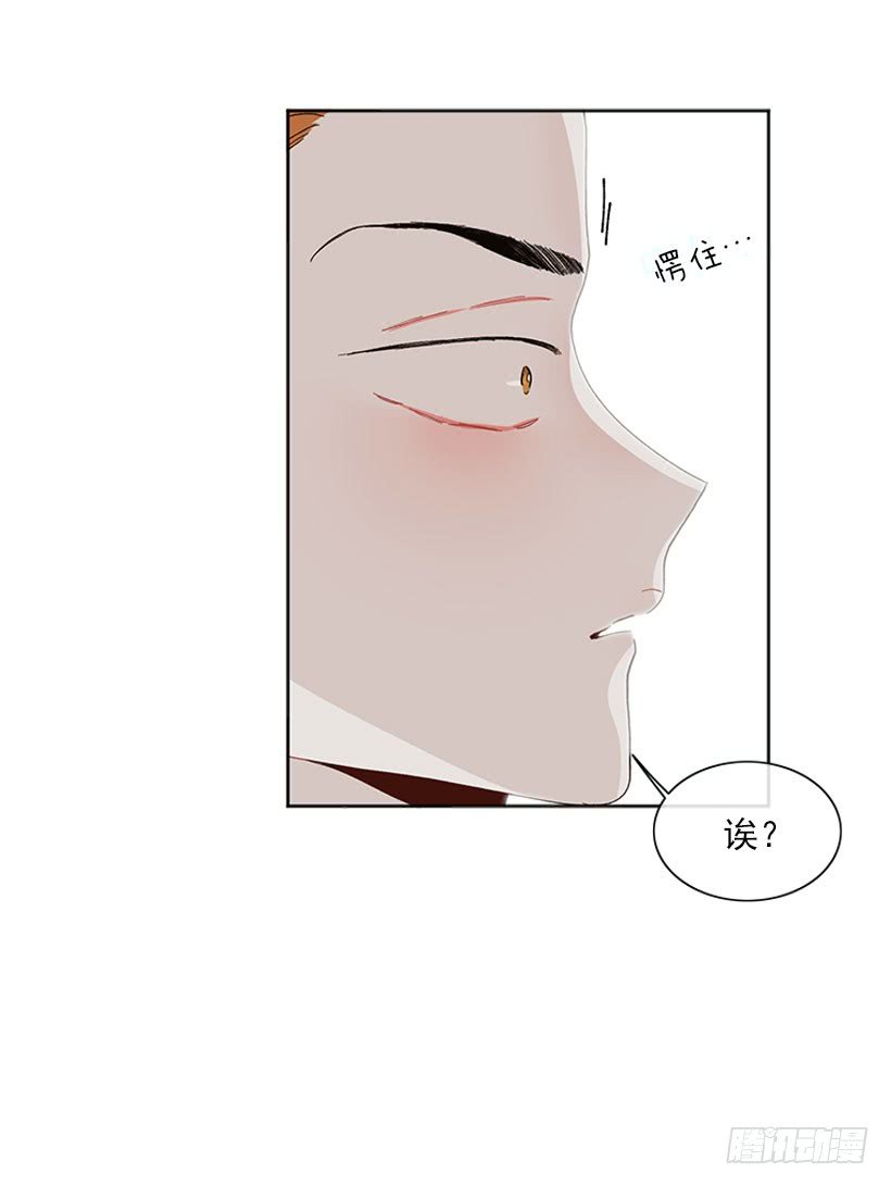 巧克力牛奶