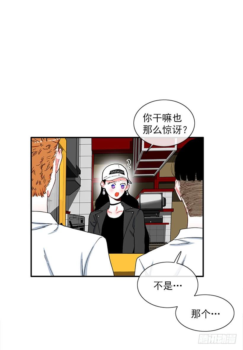 我来帮你！