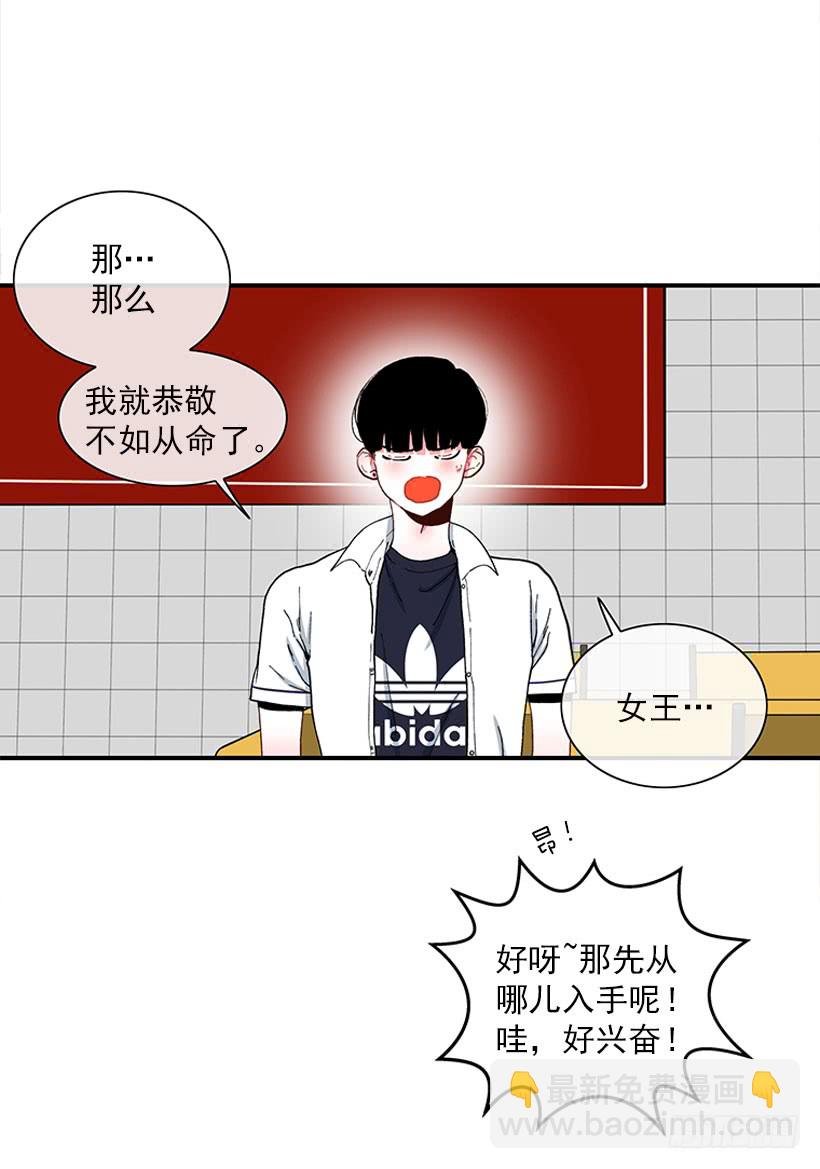 我来帮你！
