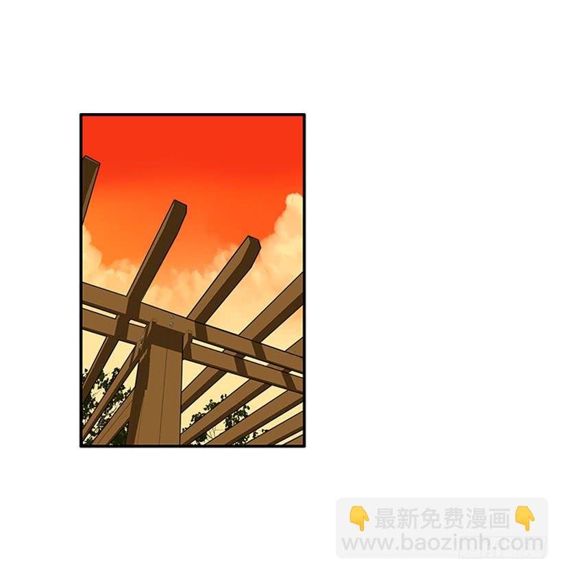 如果你真的成功了