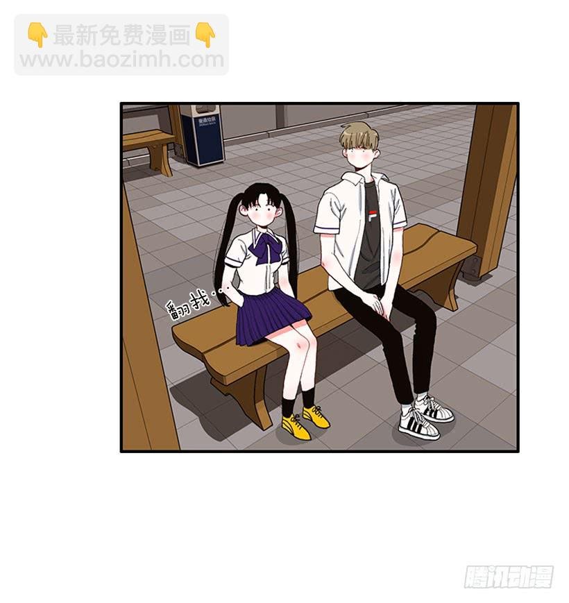 如果你真的成功了