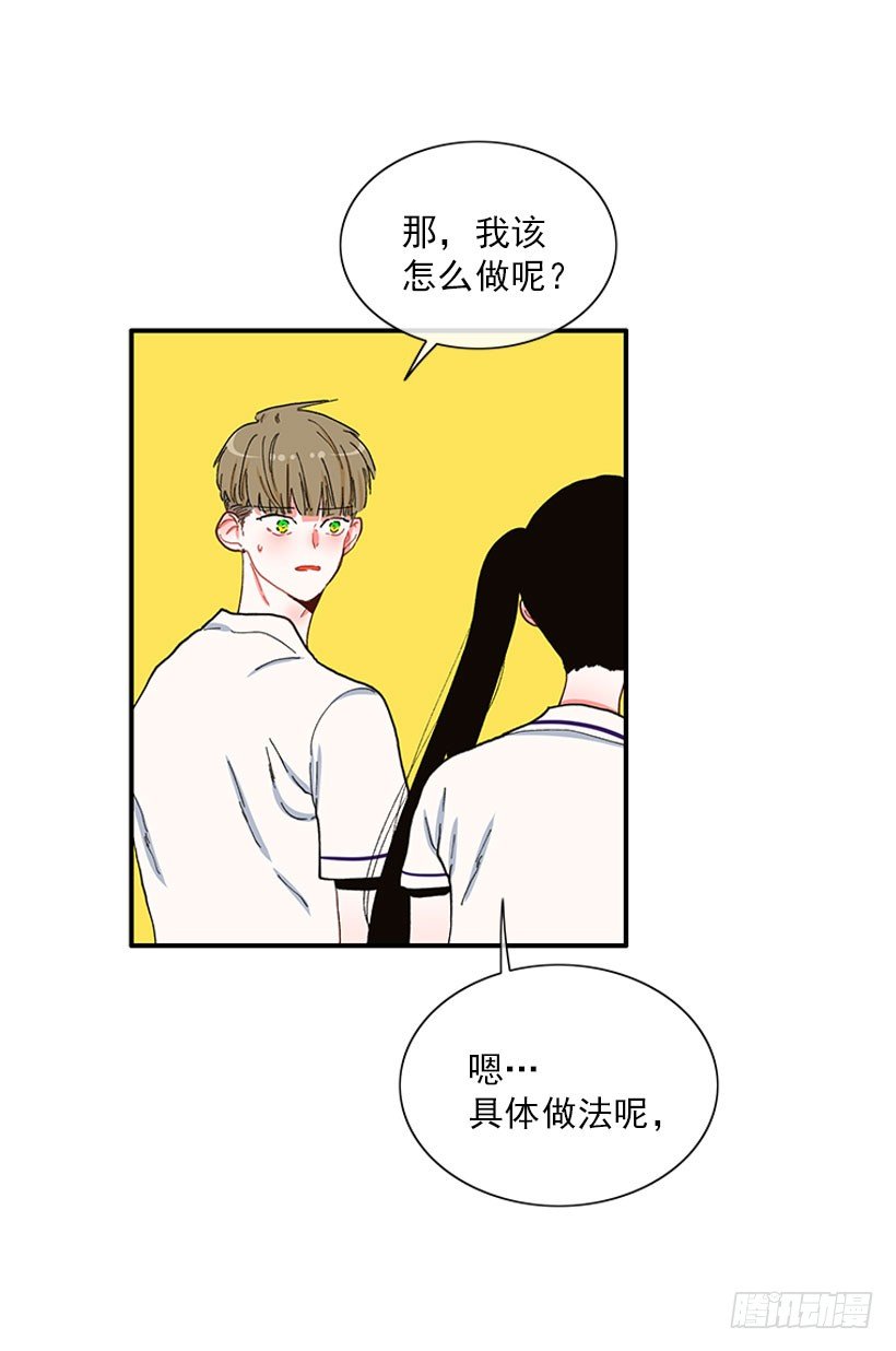 如果你真的成功了