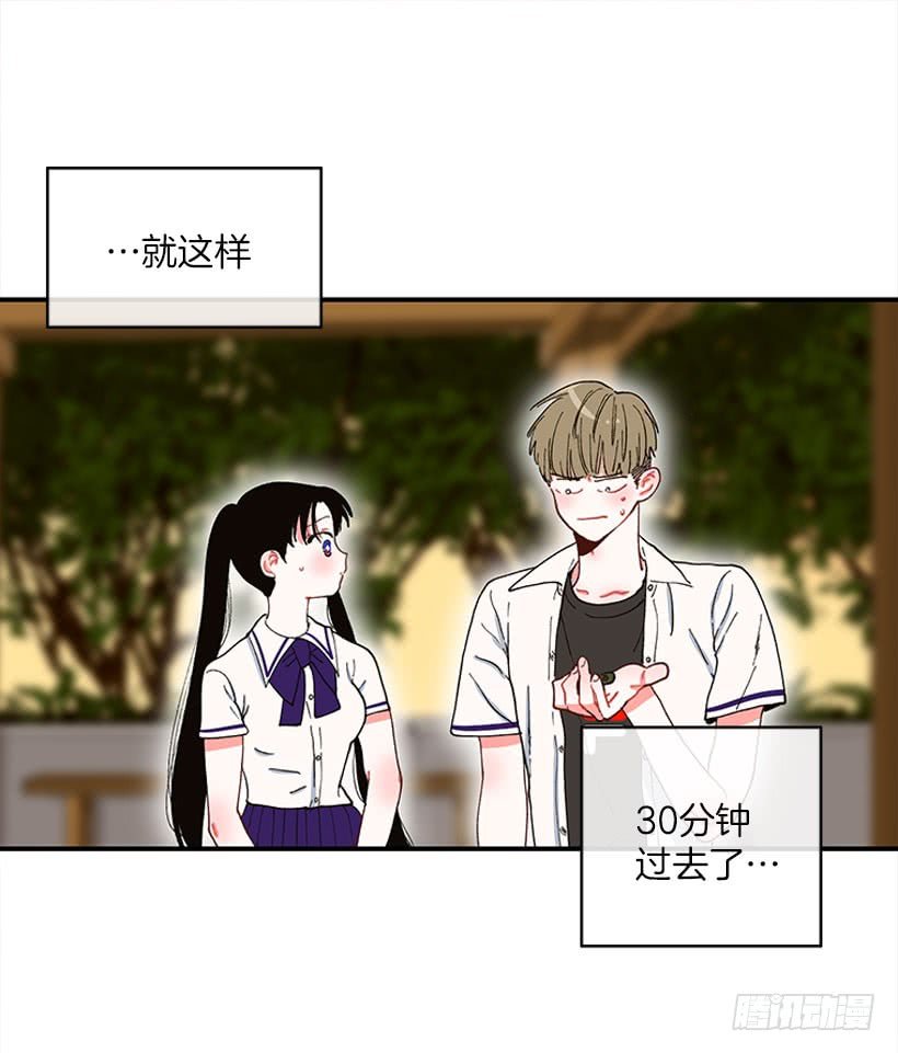 如果你真的成功了