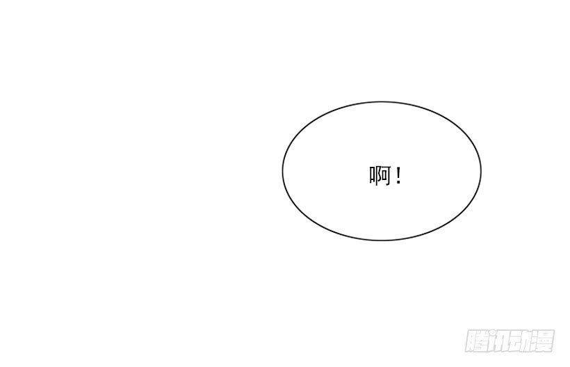 如果你真的成功了