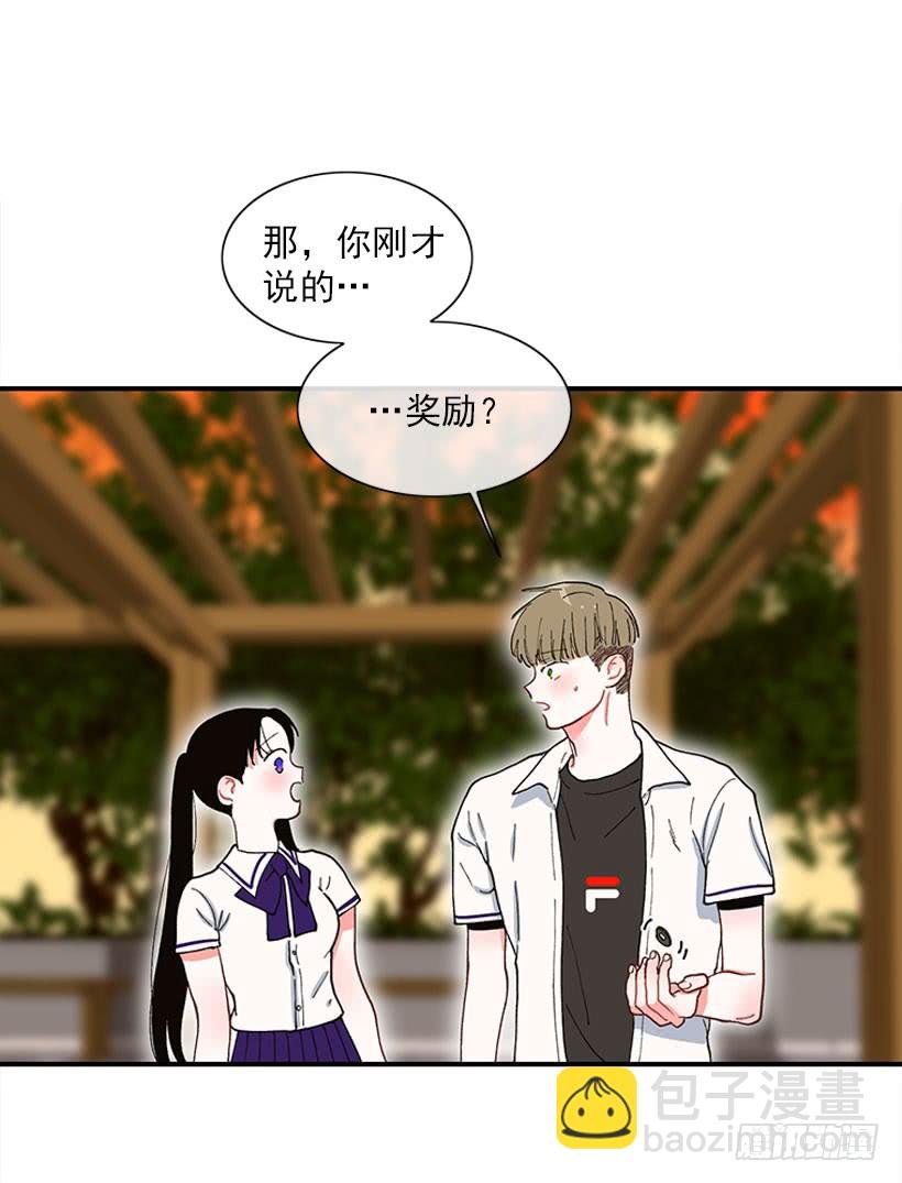 如果你真的成功了