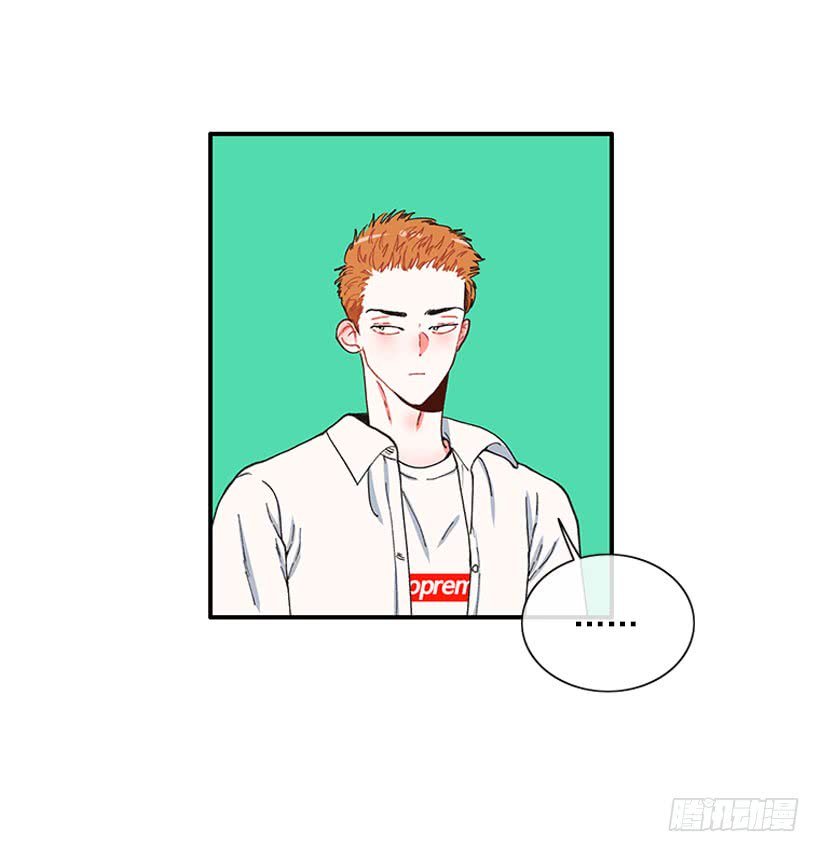 等，等一下！