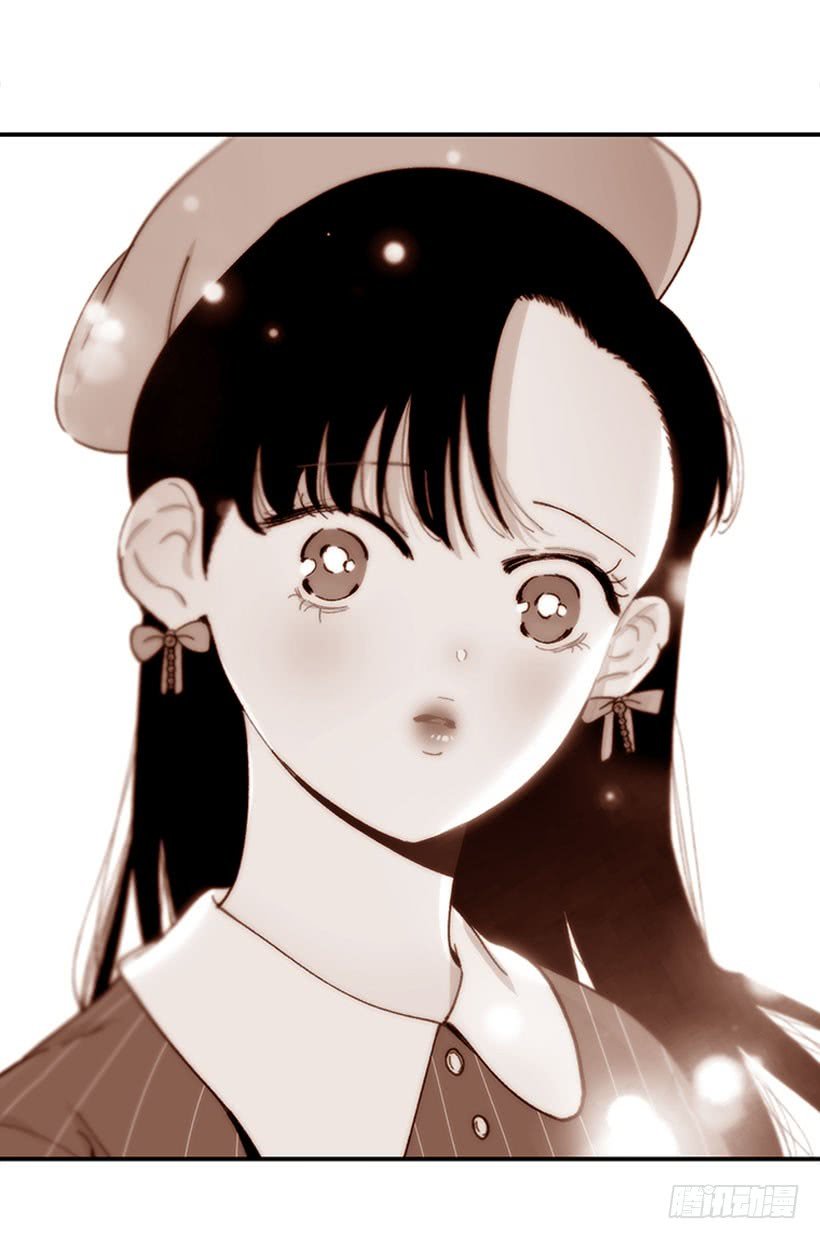 嘿嘿嘿…