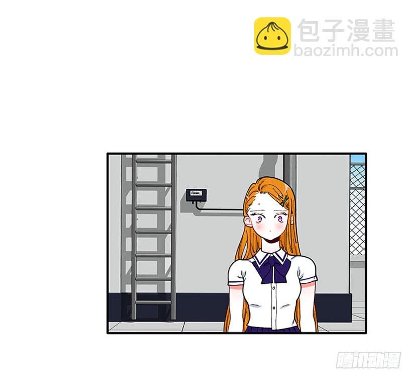 不能说的秘密
